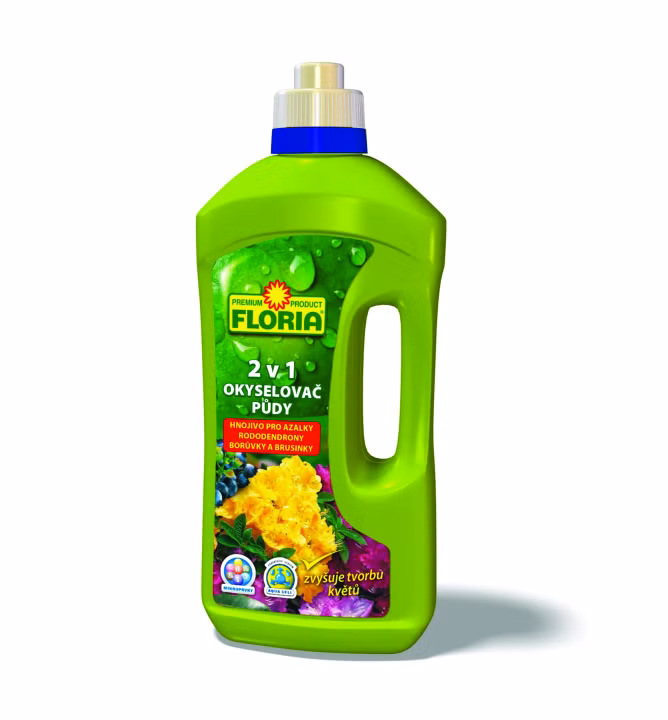 0fef175c3d1823fc70d1d376fc9c5c14