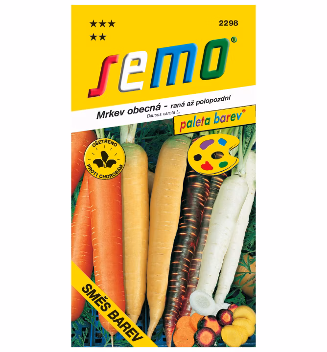 10476553b3773e43f1d3226ebd4f3d29