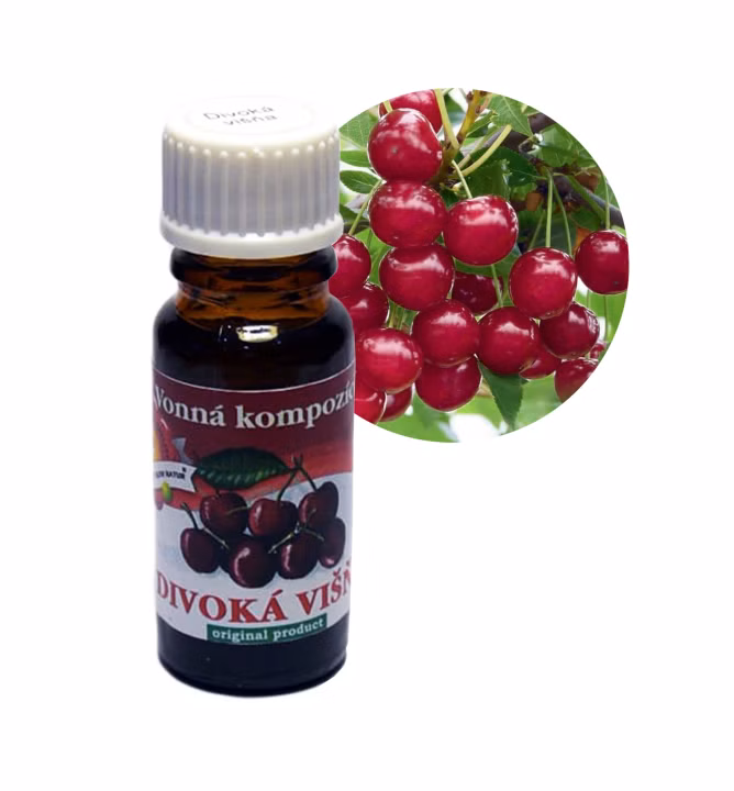 106b48305cdc78ae28e14a53c0229c43