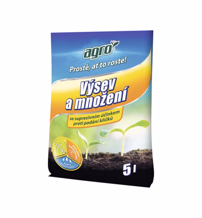 107453716248e579ab6b86497aed9369