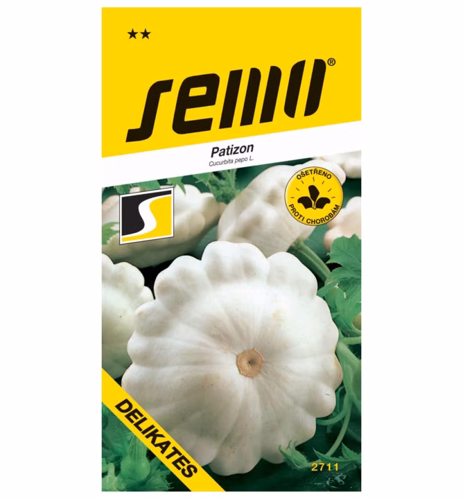 10b9e5c3ac0265bd592dca9c7f9df775