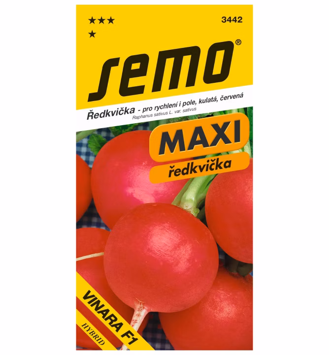 1169bda504286fbf83f45b7a385e8a0c