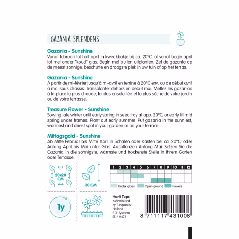 1252f93cf31e08fef6efde4aadc8f13c