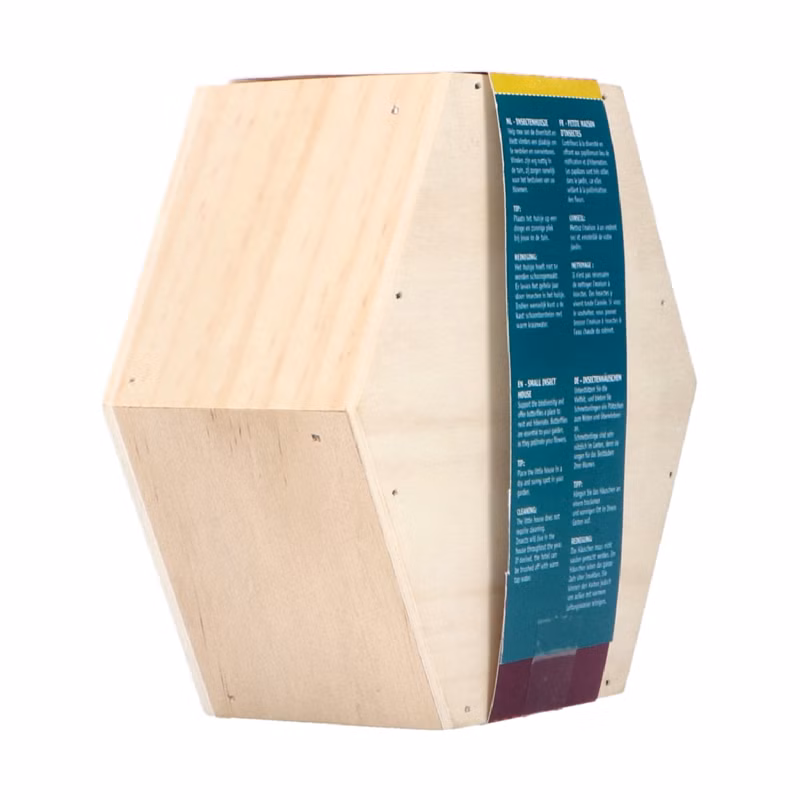 12c3a94afcc8b8a0eb0f494c1c570479