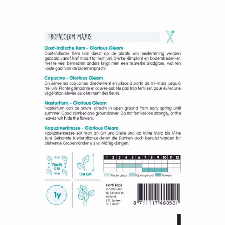 1352df9329343dcde2f76217497da82b