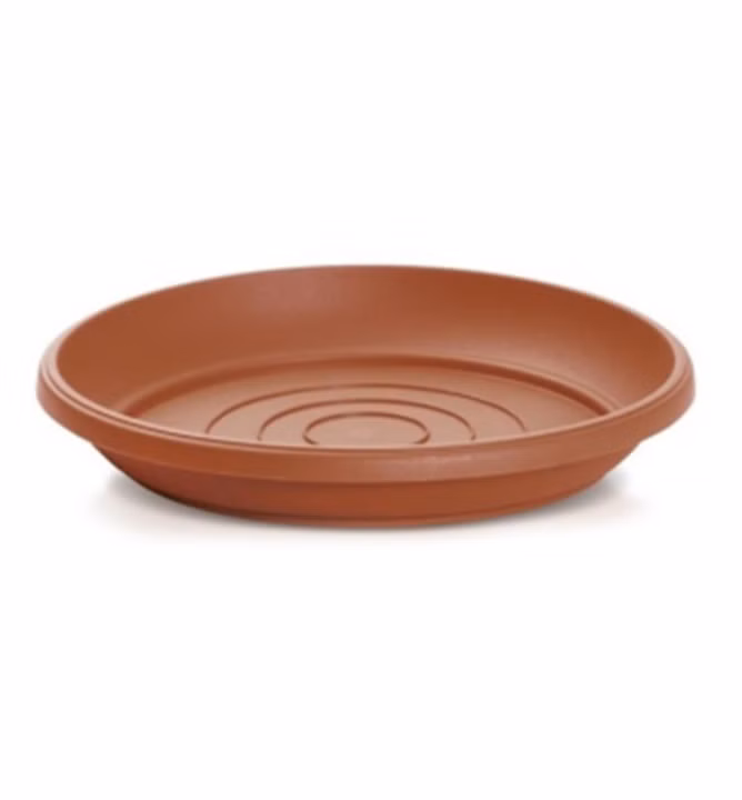 1361fcd6ce10b4cec045ca400866609c