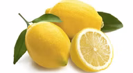 148c4187612c583be1ea61cf6e834a97