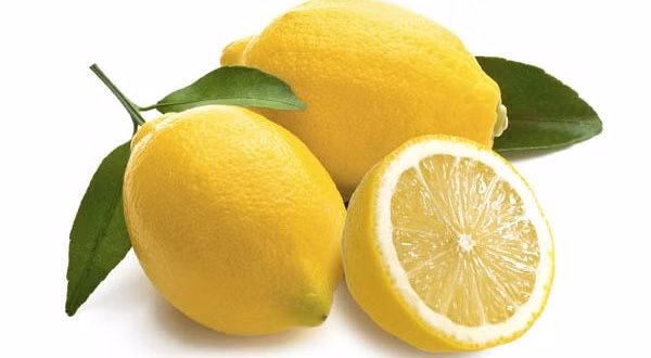 148c4187612c583be1ea61cf6e834a97