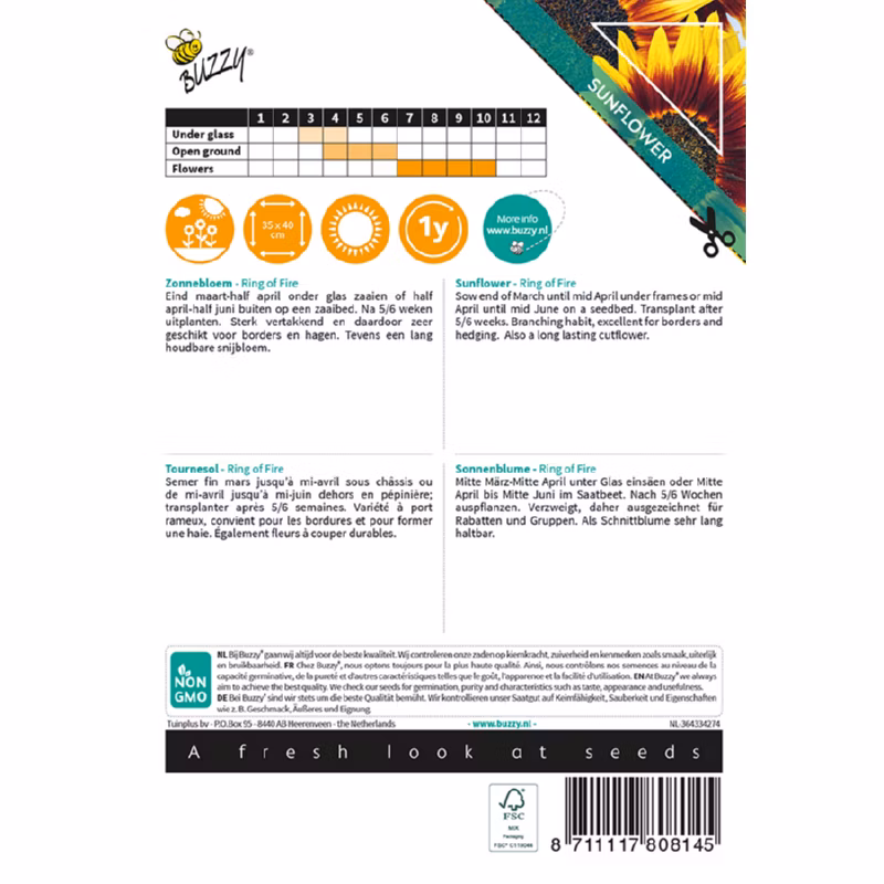 14ae1bb5e82b207d168ad65791c8e4d3