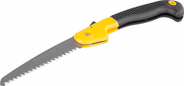 14d0824f95a5b5da3ce839261593acfa