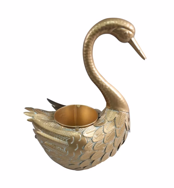 14d7b822ec0d8129530e170da76eb321