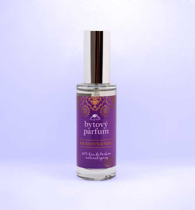 14efe64a46bd1e84a6a0722c7a001c0e