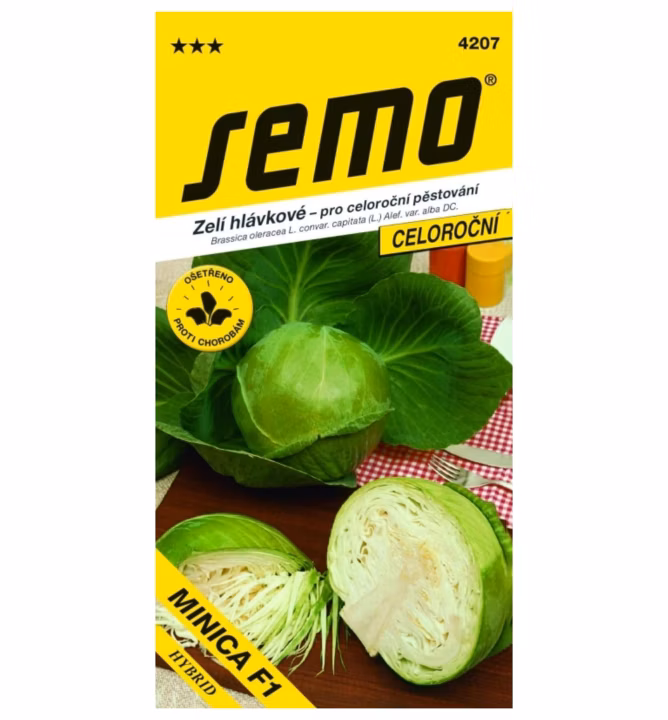 14f19332646f7d24426e3da3b8879910