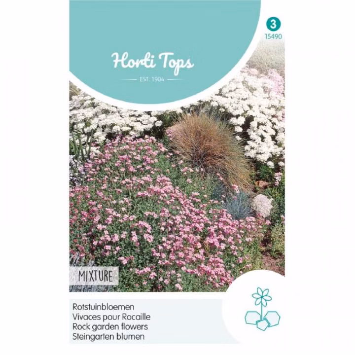 14fca16fb9f6488302b5ec9e857144db