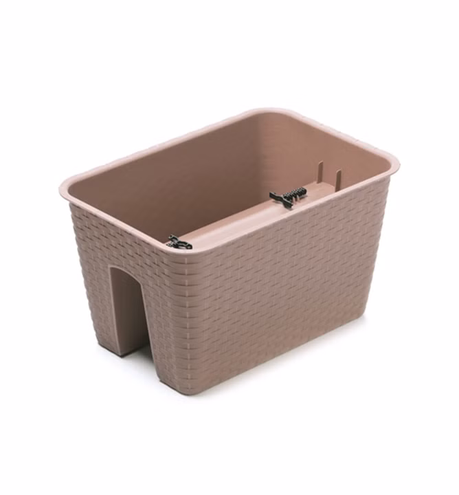 15d91a9974ce8b2d93e82c0706cbd031