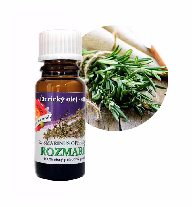 1648b5635033a8362766a93765837cc4