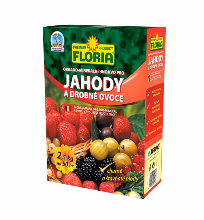 167eeb43056bbc84704b0f8149d2392a