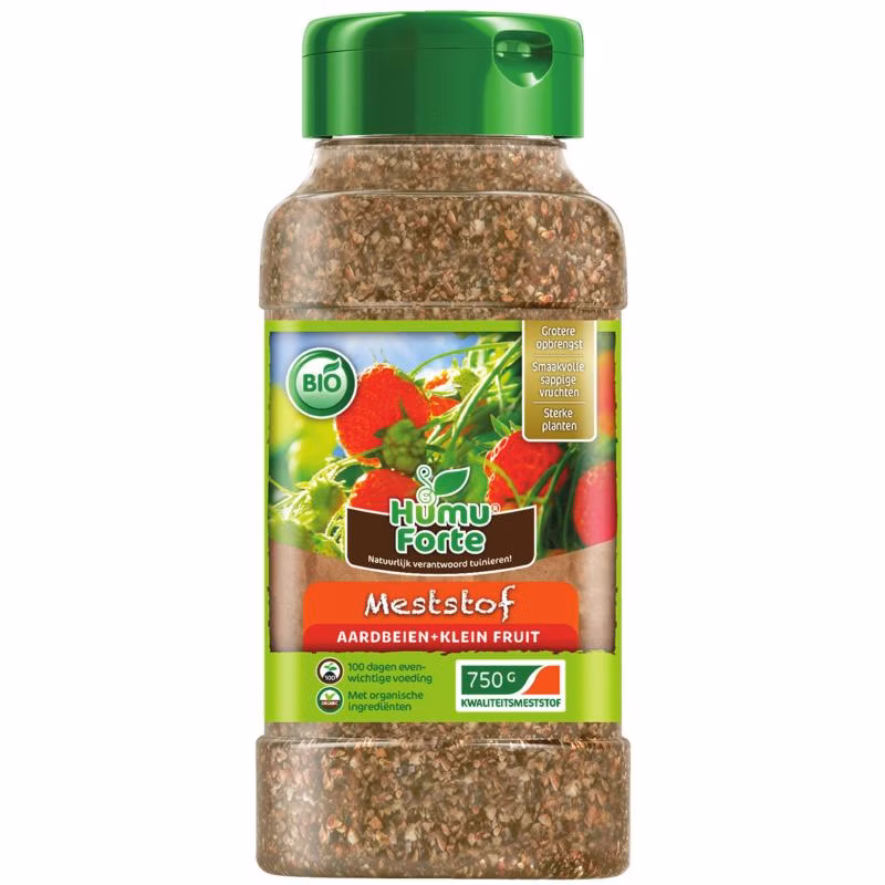 1704e878ab0f8a9c8c87403afe24018b