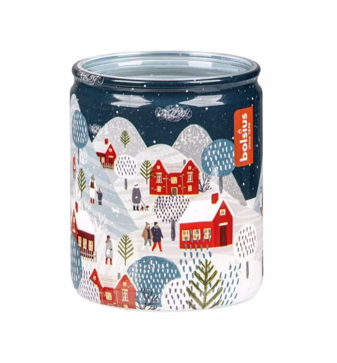 172c4bb536db823e80fbe7db1d0ced97