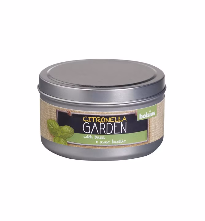 17fbc51c3d99926187c5750e93fb1b02