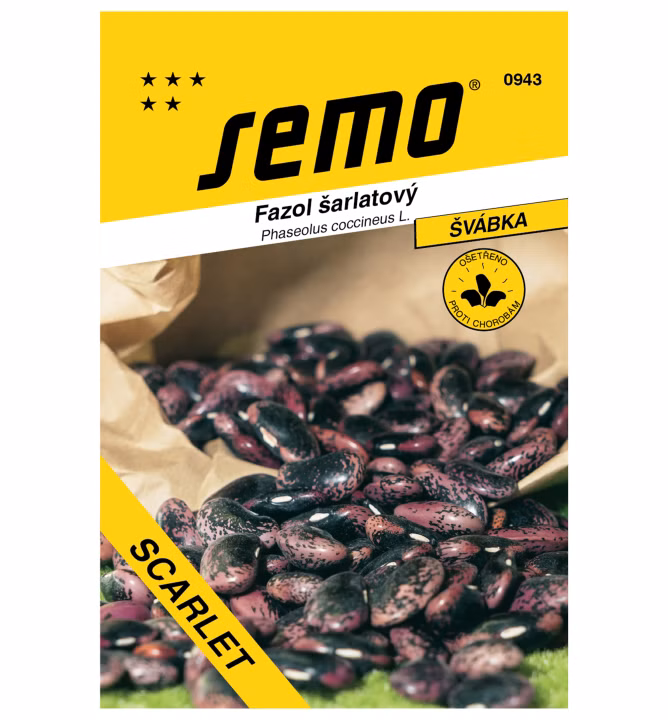 184f312d2d20016652595df2b509c531