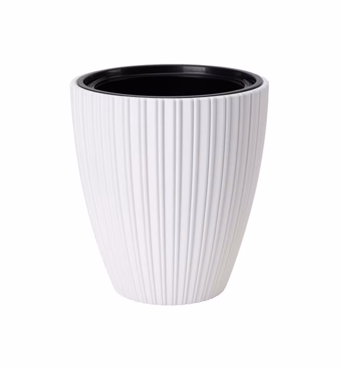 187973a3f26b15ea1a5a11c9cb13a96f