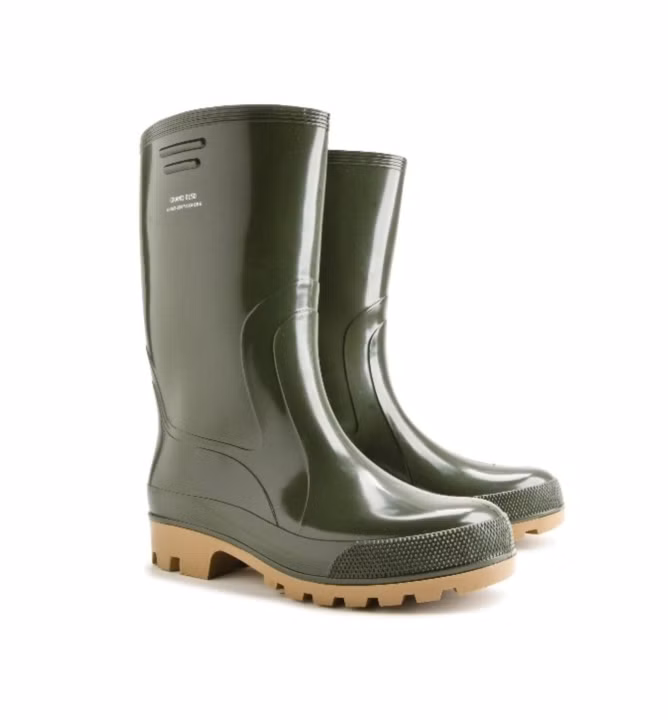 188ca08278b7c8073e343a705a625dbd