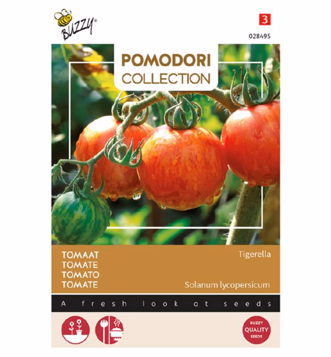 19551dc9c66f3866c3e8ace883dfe719