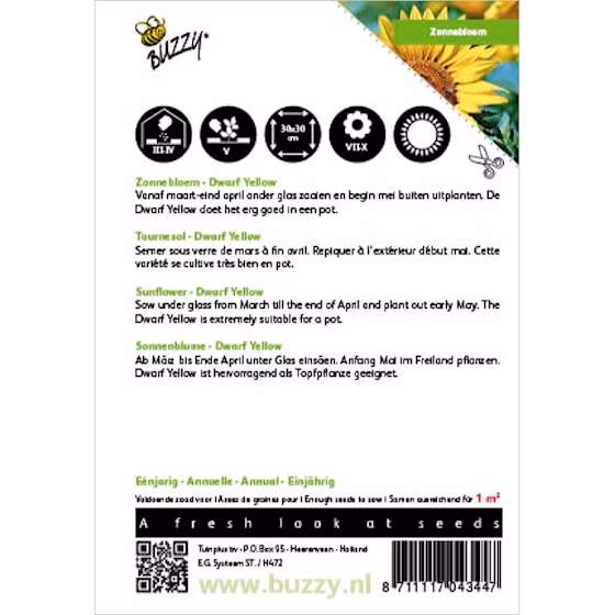 196a5354a5db12876b68da1625858444