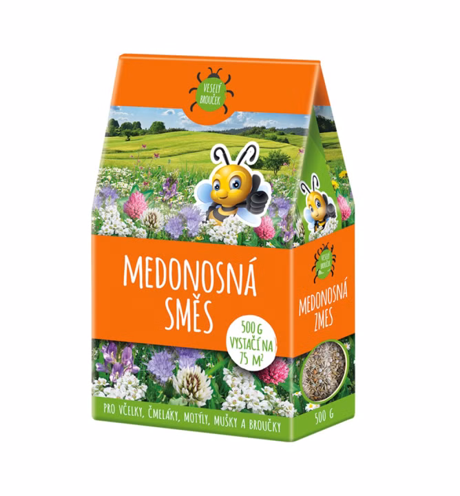 19bb9e0feb311bd764e8a3eb1fba8efd