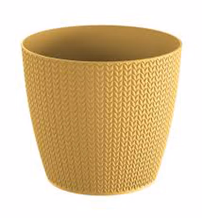 1a342a756996434ce55f85f40c48ba89