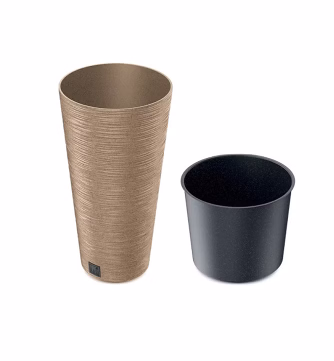 1a4b2d32e6823c05b67f0867b6daf11f