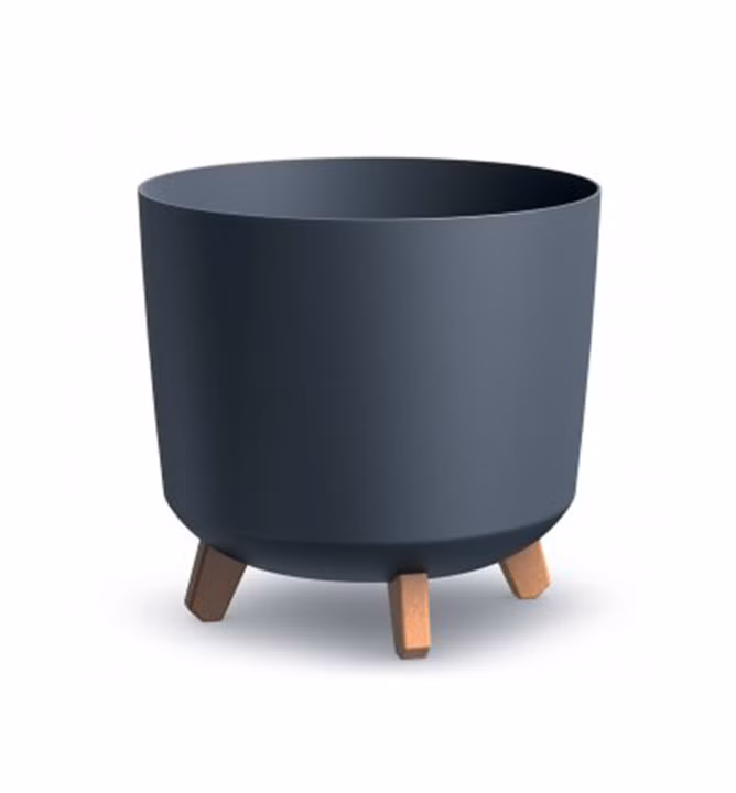 1a5fb0cba72eb93fe1f54b49857e4954