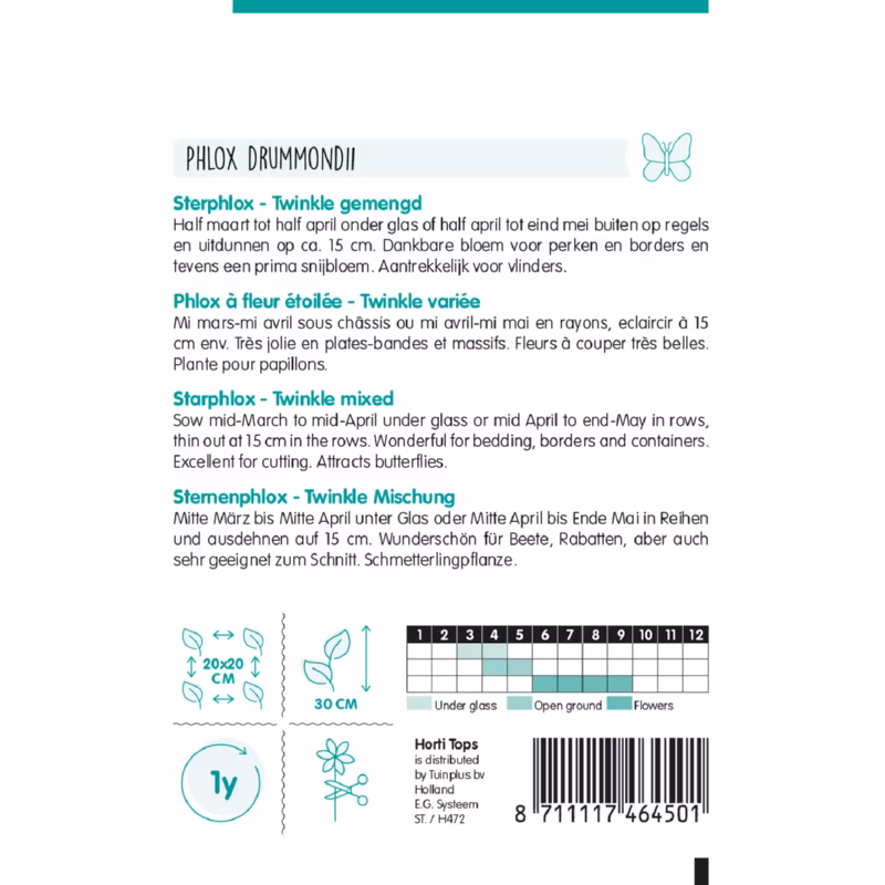 1a669a0b1e81bf3d68c8f3278f3877ae