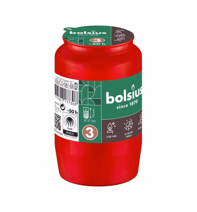 1a77f3f60aea9546beaf103ca6ea5da8