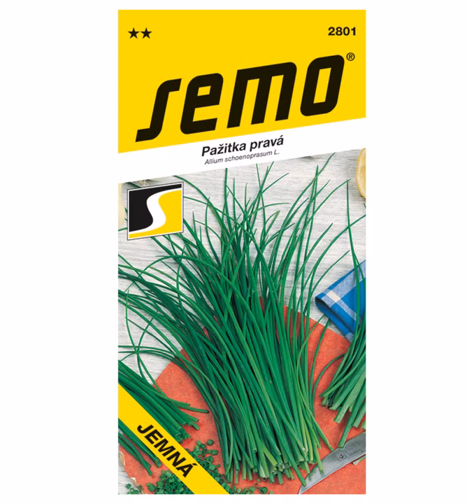 1aab43e1bfbe5b1aed0d5e8ec1faf7b6