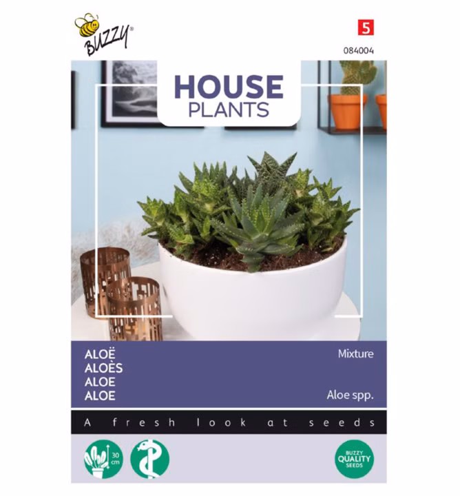 1aab6093aeedf8f71c5ed1e6c7760601