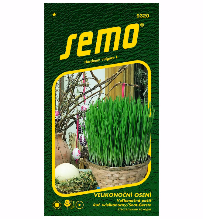 1ad78b8d4e39ab0045e00635317a9863