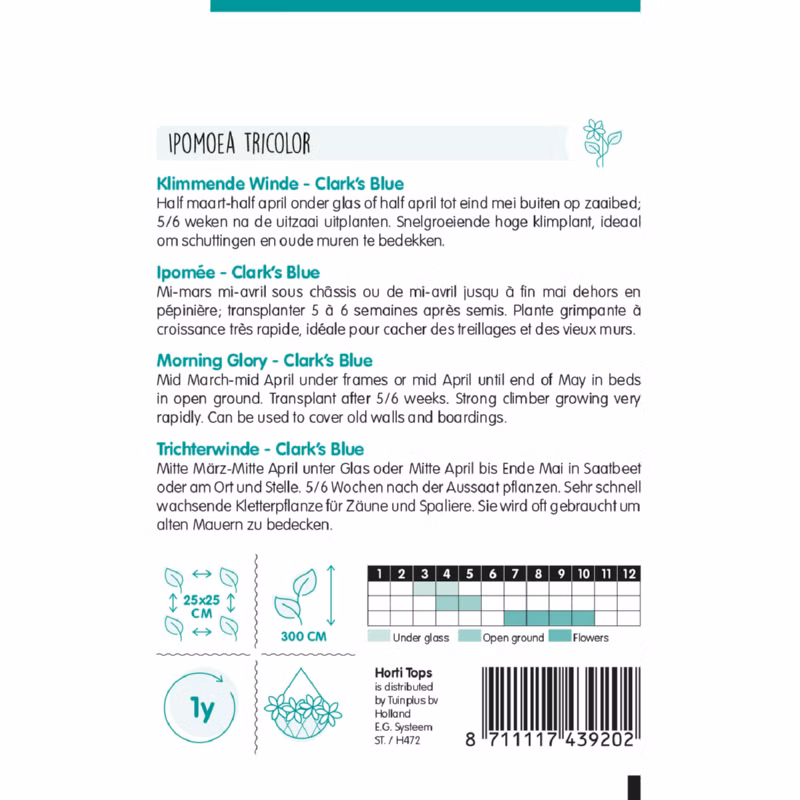 1affc92b1271fc61ac4c62c3014306bf