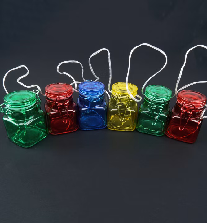 1b4ec40e1990002c296722395035e094