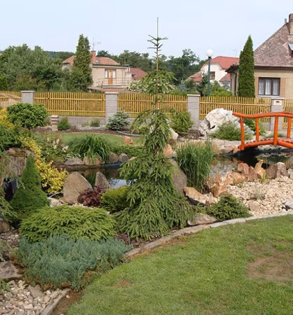 1b9f6e2b23f0b455831929ad3e7e6912