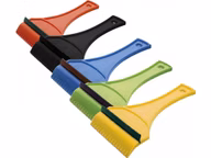 1bc4dc5b7bd4a6ac9cc9460d8fc5beec