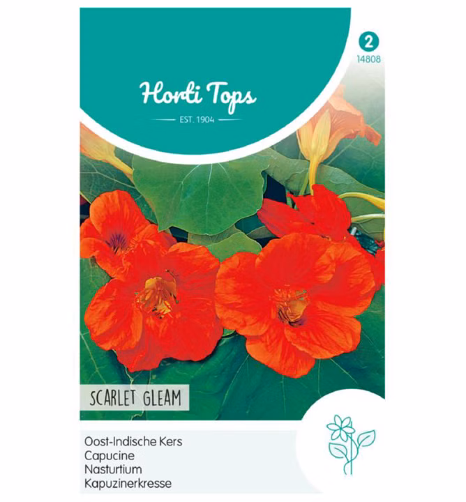 1bc8712e352fd9c7f4d308eea814cd85