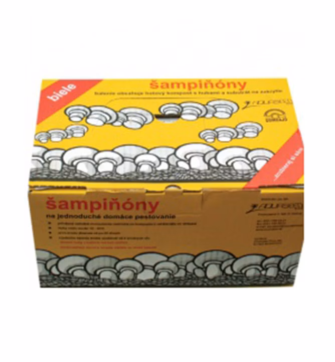 1bffe0bec73f3a3d2ed087f8c957b9c1