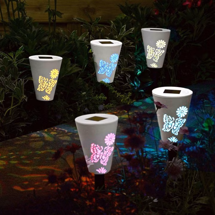 1c46753e304fd4d883adbe18d915e10b