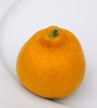 1c92b47233aa366d7b4eb8e14f662c76