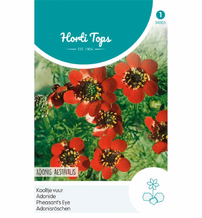 1c98aabb429e6857f3e50a338e705c7d