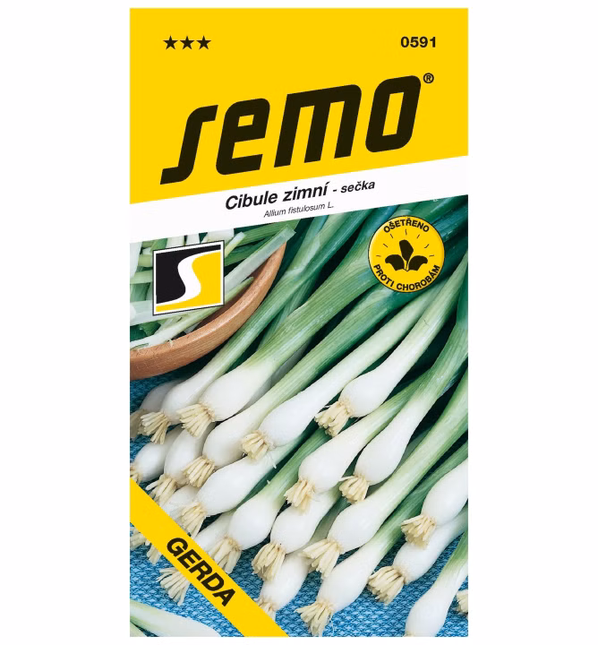 1caa757a159663fd74974202b9e7aeba