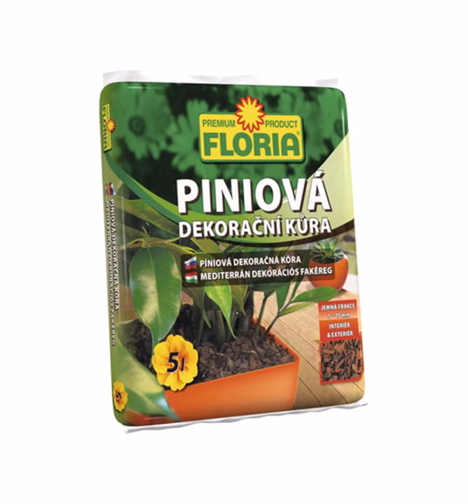 1d24359ea39d27df7a20fe23cd89506e