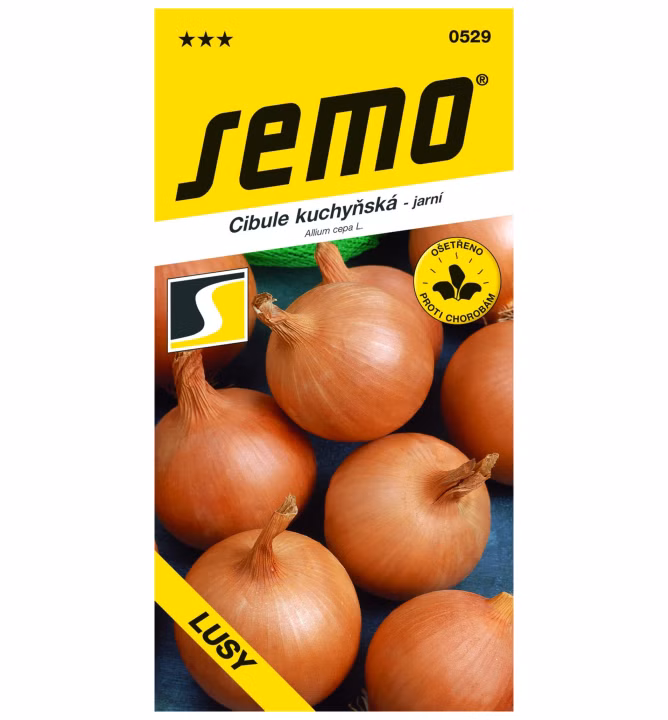 1df4139a999ccac494cf362fe04c39ec